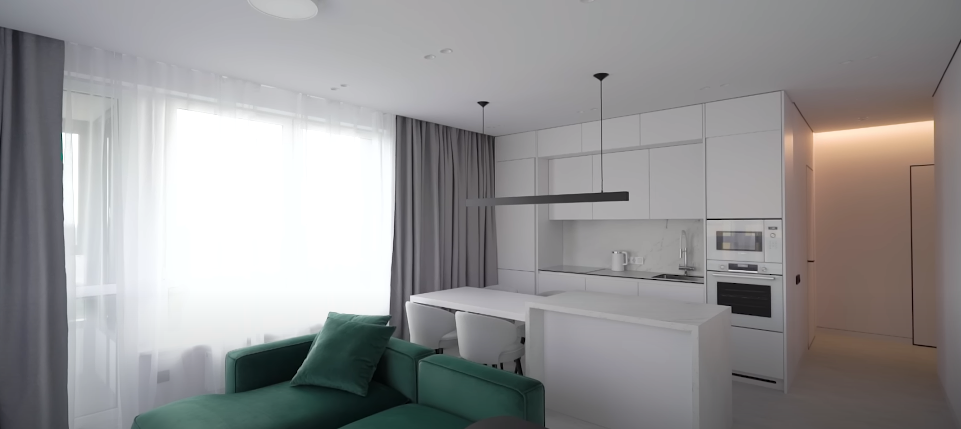 Каменск-Уральский, Каменская, 81Б, фото 1