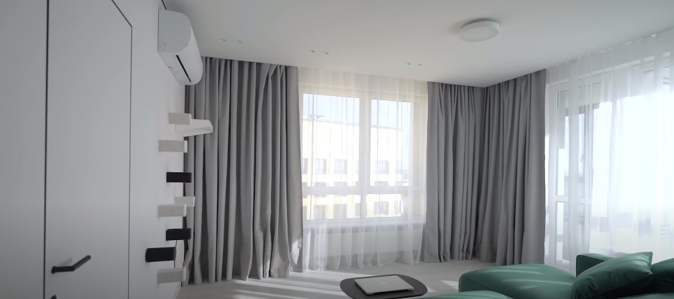 Каменск-Уральский, Каменская, 81Б, фото 2