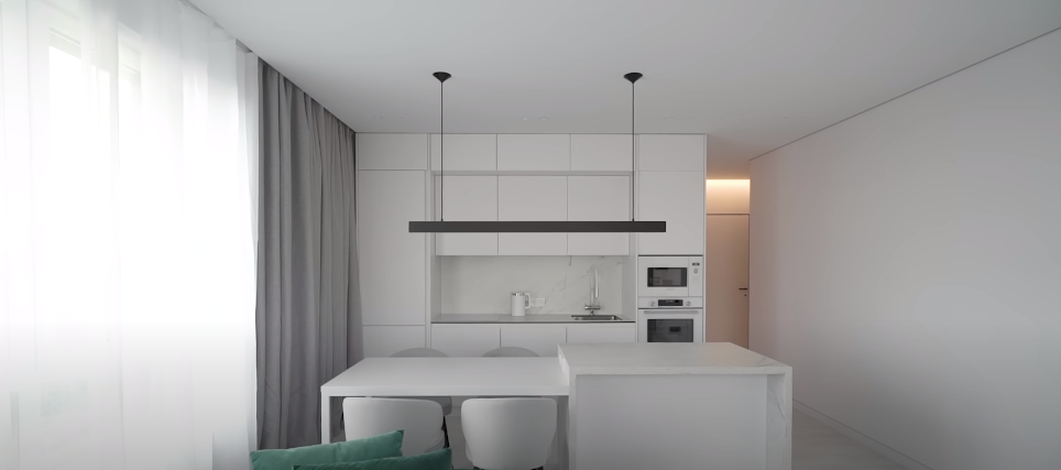 Каменск-Уральский, Каменская, 81Б, фото 3