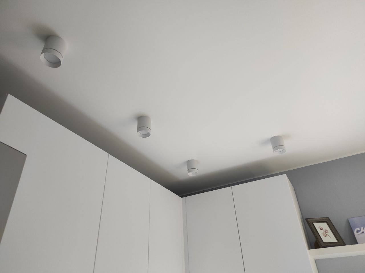 Каменск-Уральский, Лермонтова, 103, фото 1