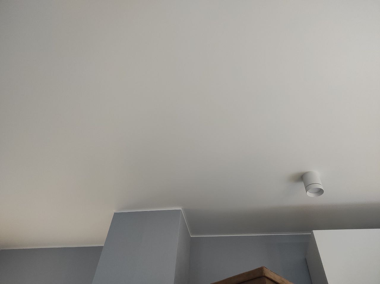 Каменск-Уральский, Лермонтова, 103, фото 2