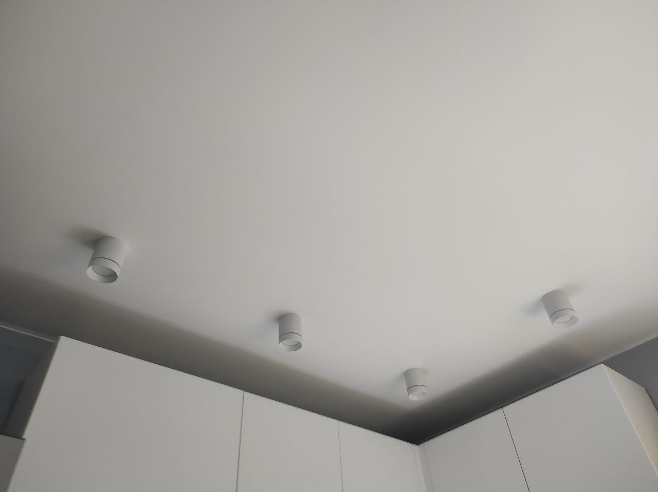 Каменск-Уральский, Лермонтова, 103, фото 3