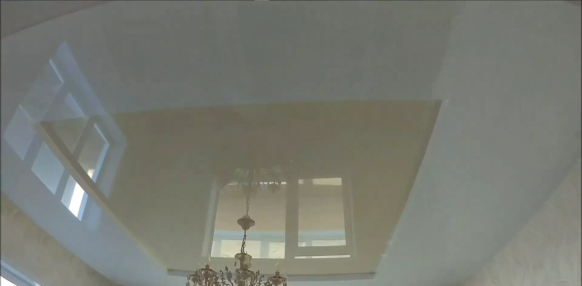 Оренбург, Володарского, 27, фото 1