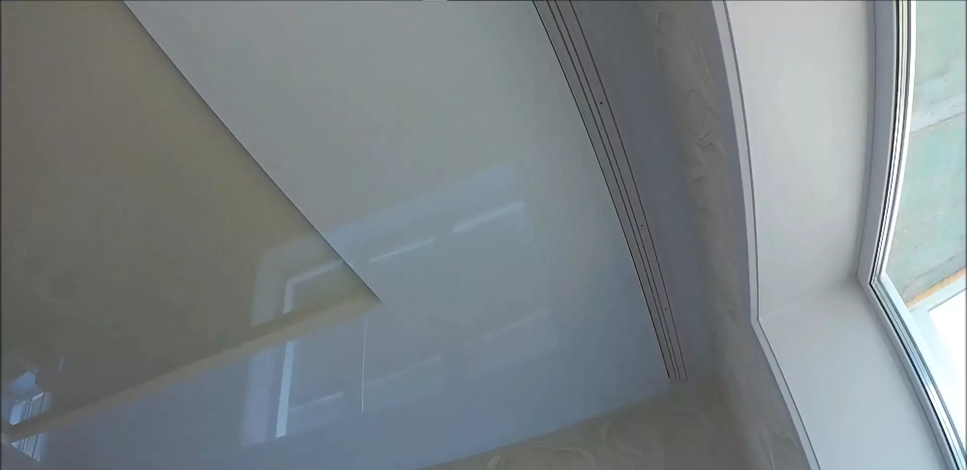 Оренбург, Володарского, 27, фото 2