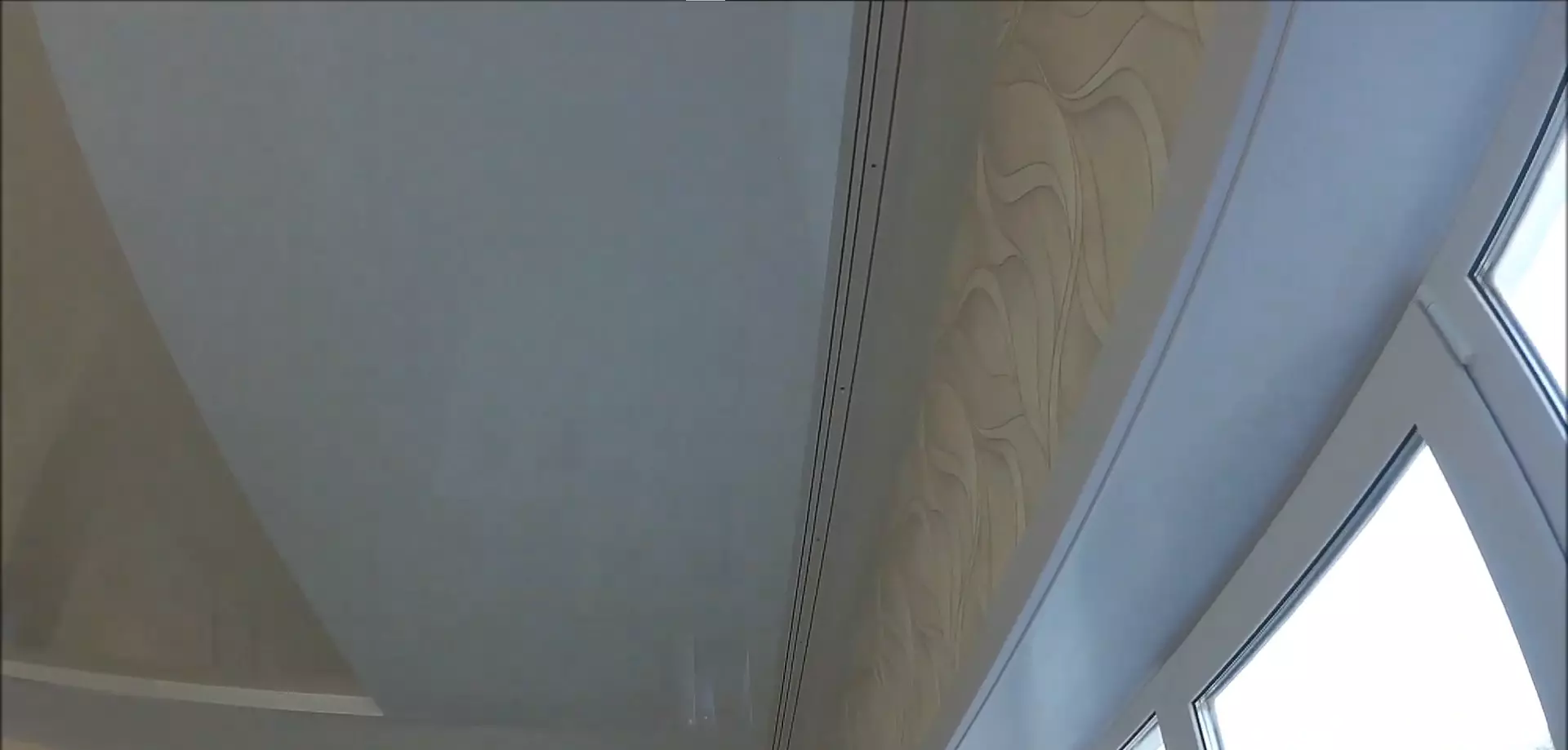 Оренбург, Володарского, 27, фото 3