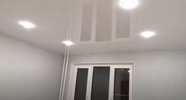 Ханты-Мансийск, Энгельса, 1, фото 1