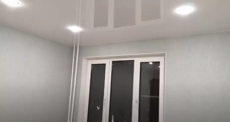 Ханты-Мансийск, Энгельса, 1, фото 3