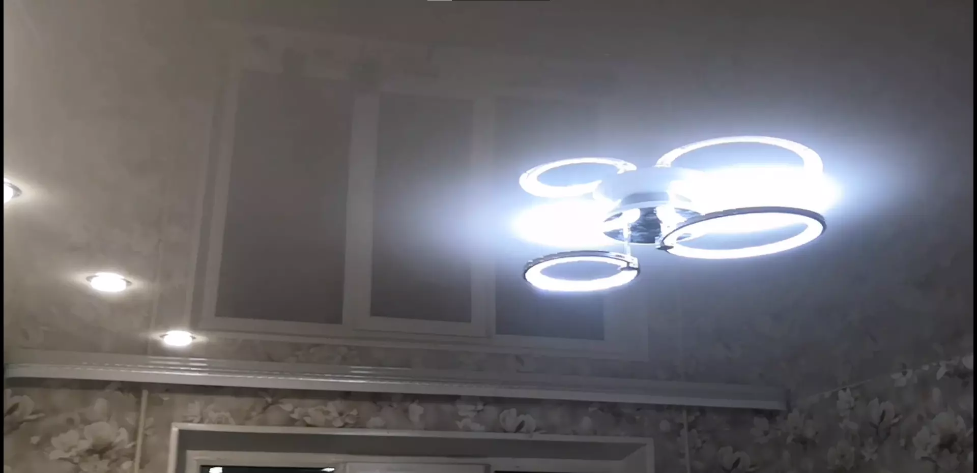 Ханты-Мансийск, Мира, 44а, фото 1