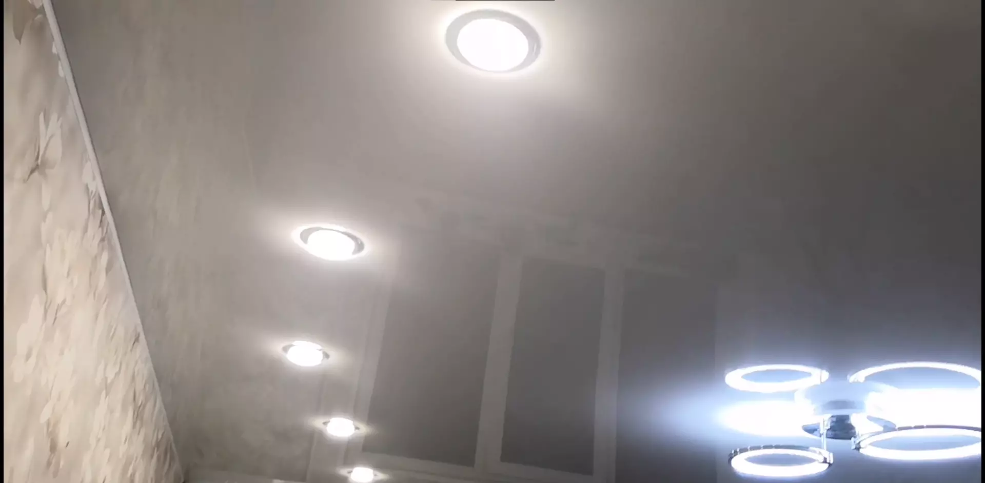 Ханты-Мансийск, Мира, 44а, фото 2