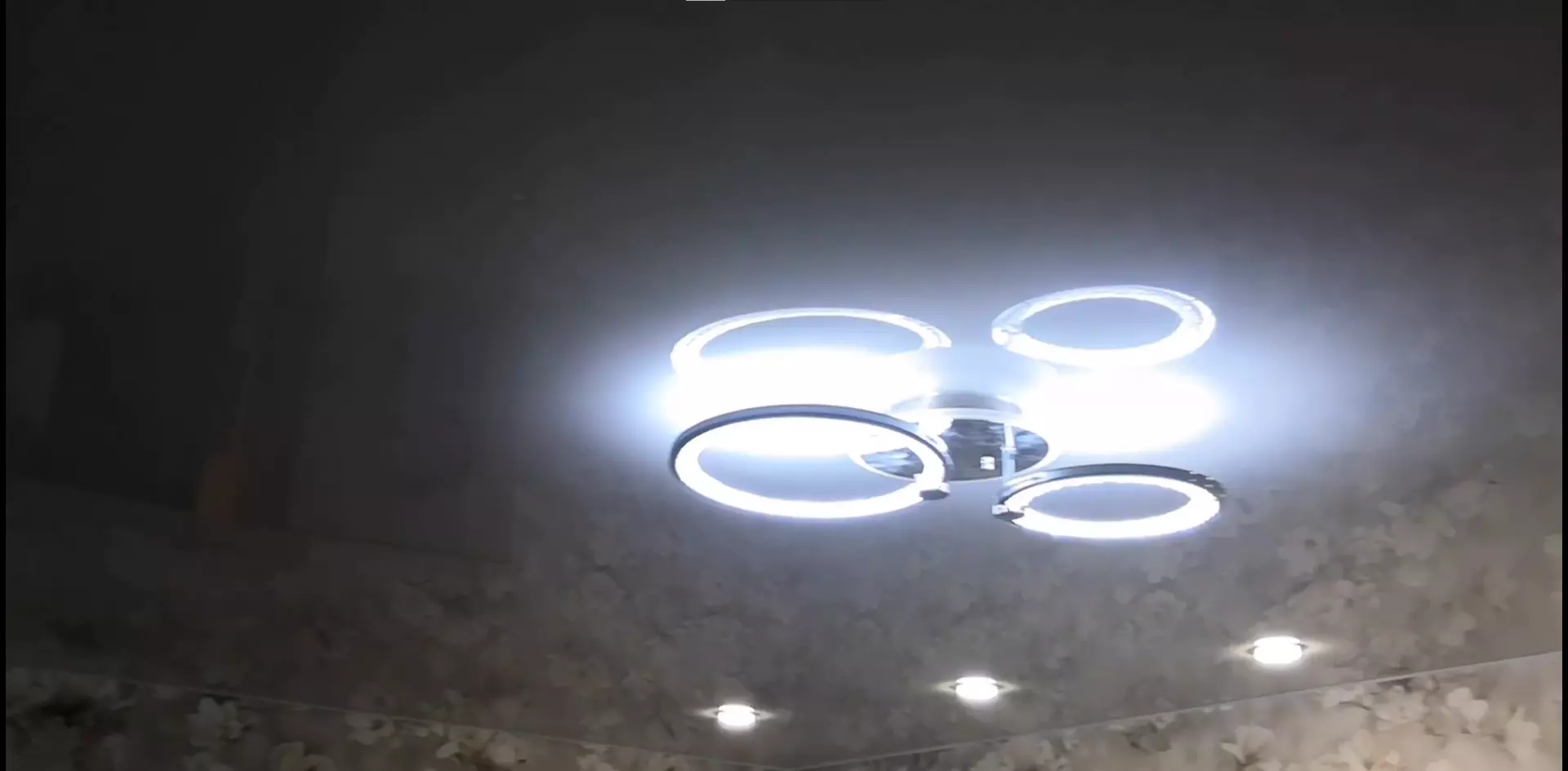 Ханты-Мансийск, Мира, 44а, фото 3