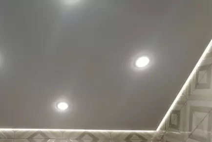 Ханты-Мансийск, Комсомольская, 58, фото 1