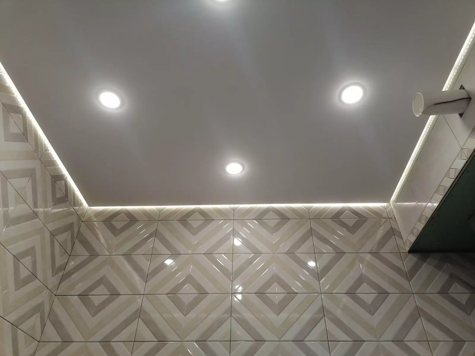 Ханты-Мансийск, Комсомольская, 58, фото 2