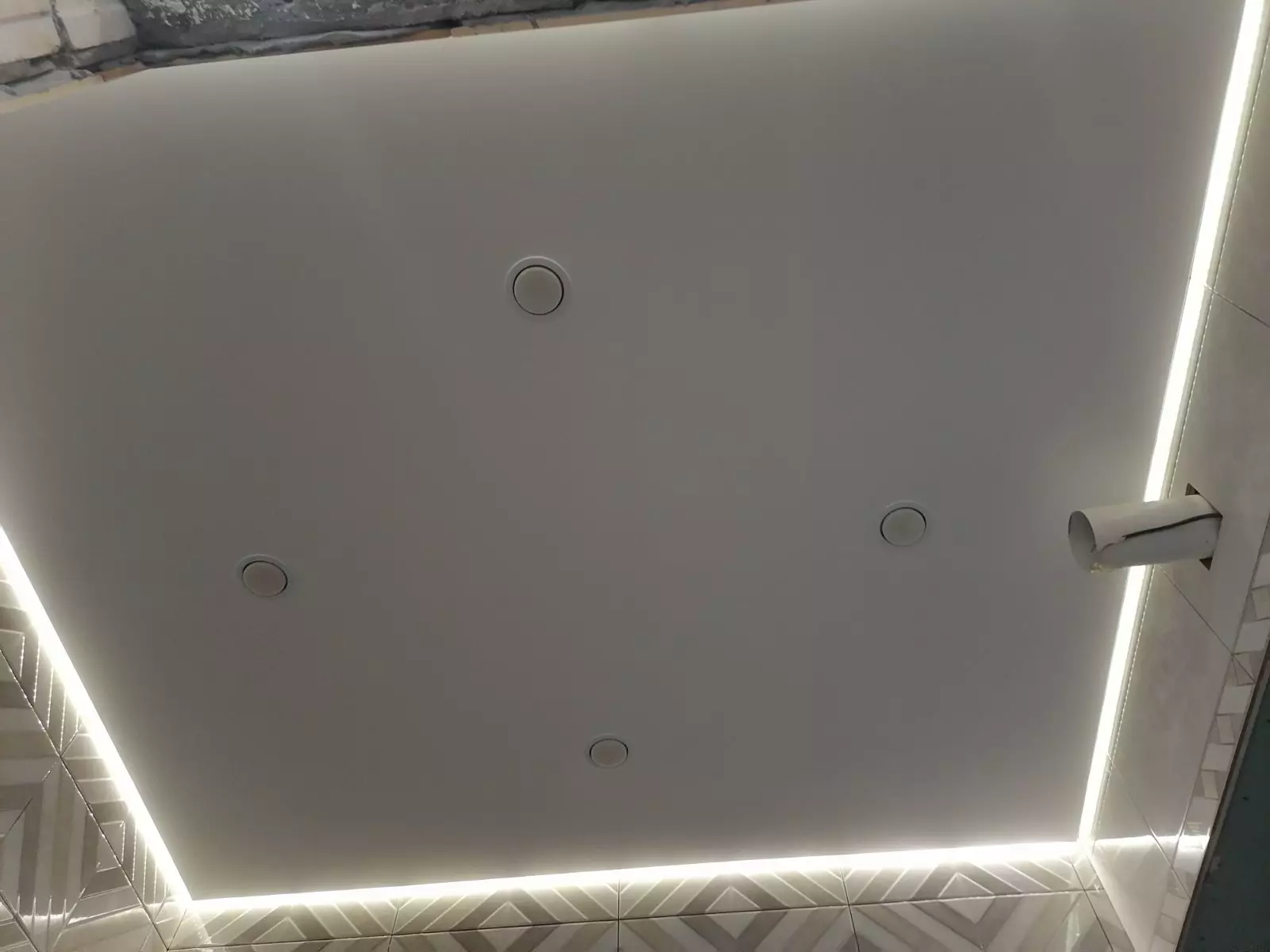 Ханты-Мансийск, Комсомольская, 58, фото 3