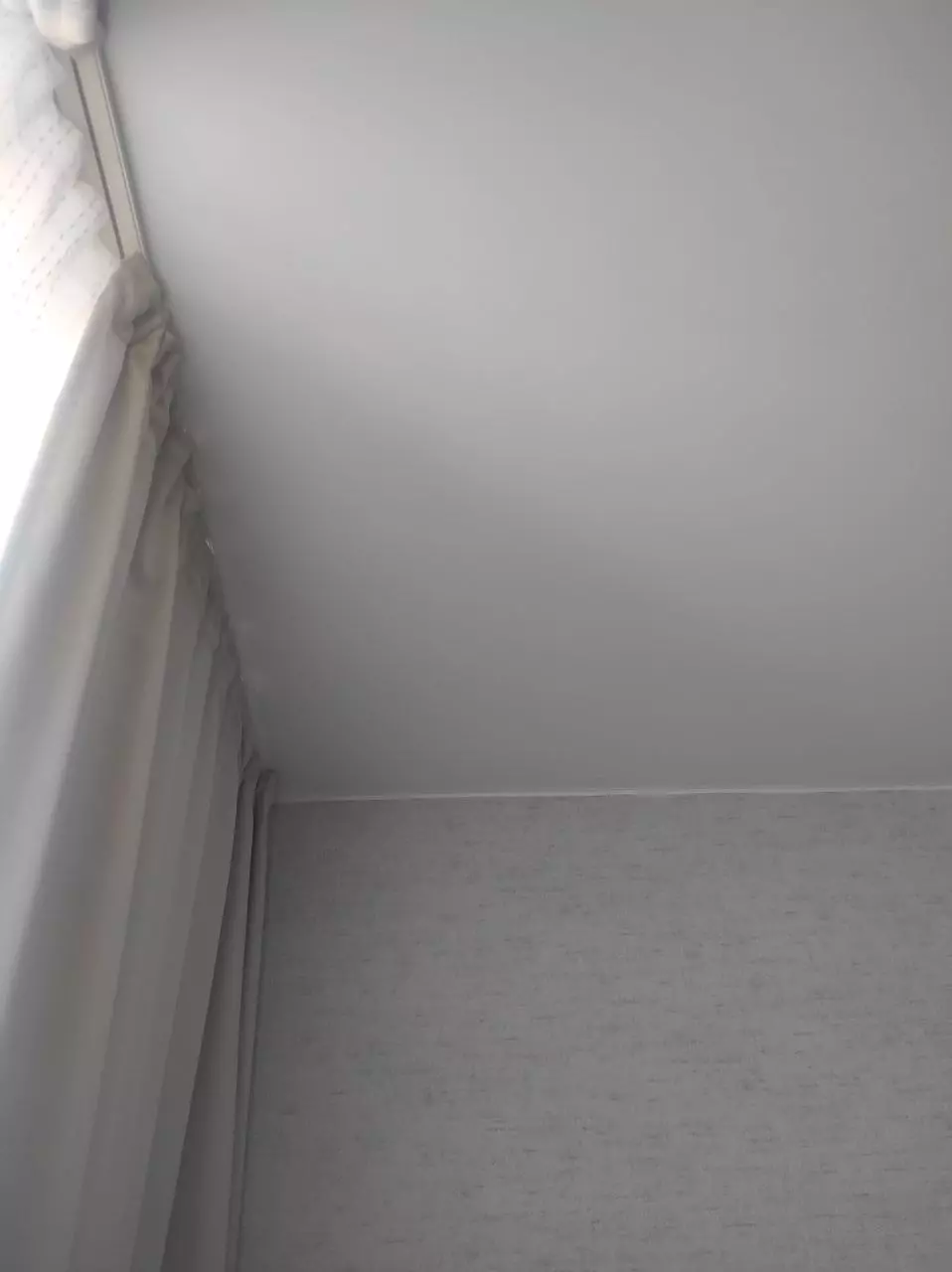 Оренбург, Салмышская, 56а, фото 1