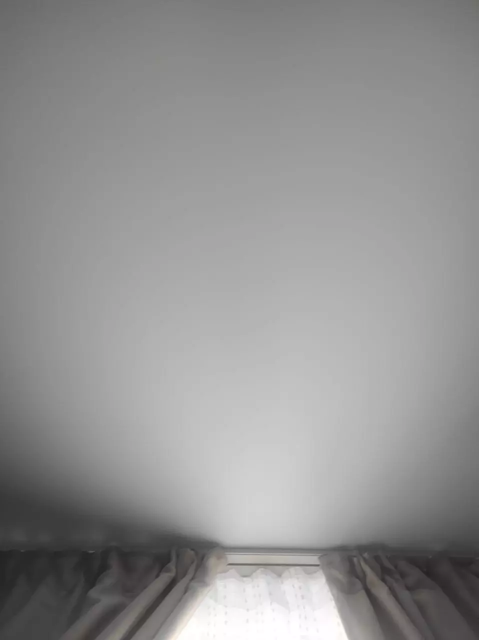 Оренбург, Салмышская, 56а, фото 2