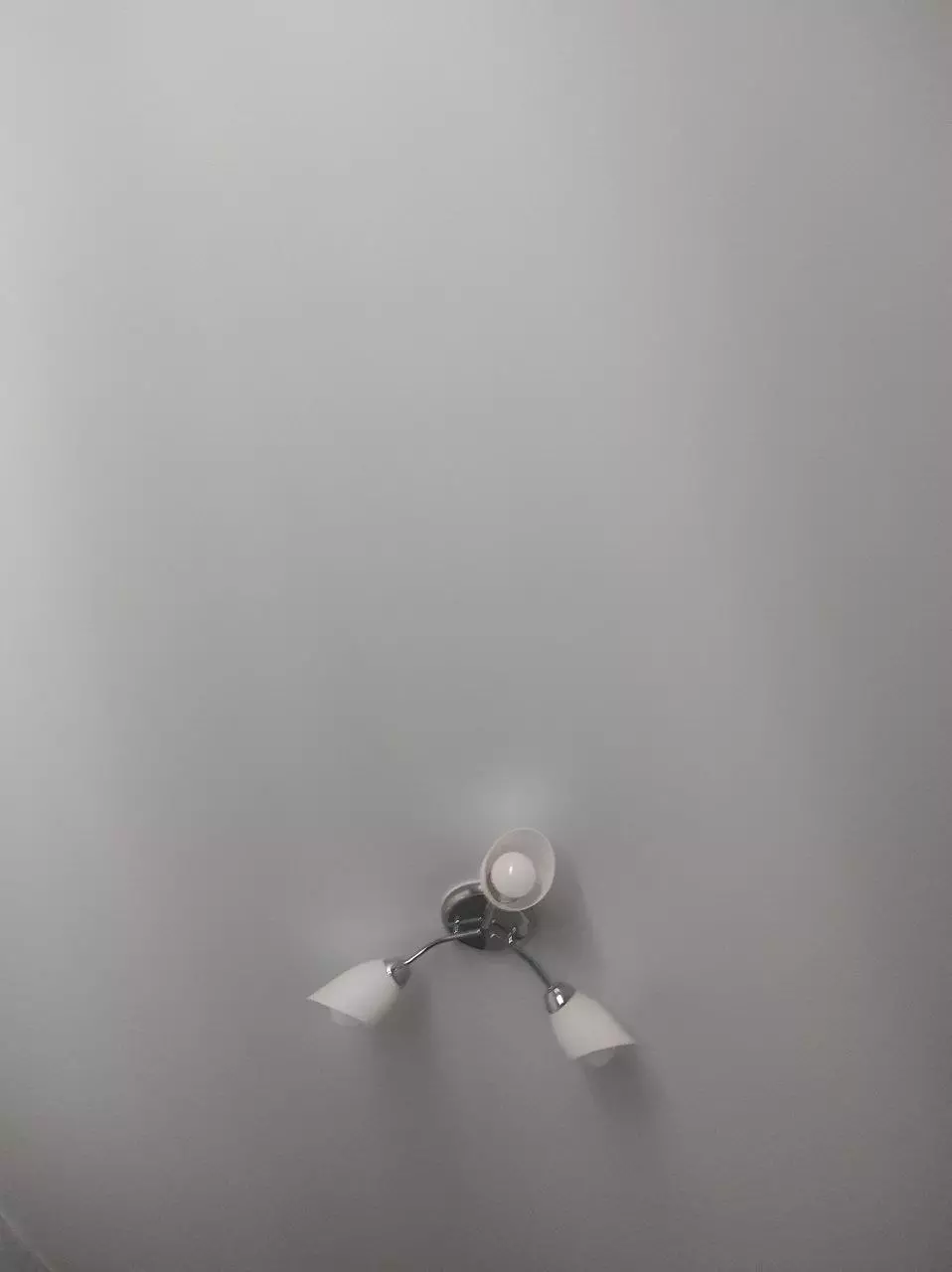 Оренбург, Салмышская, 56а, фото 3