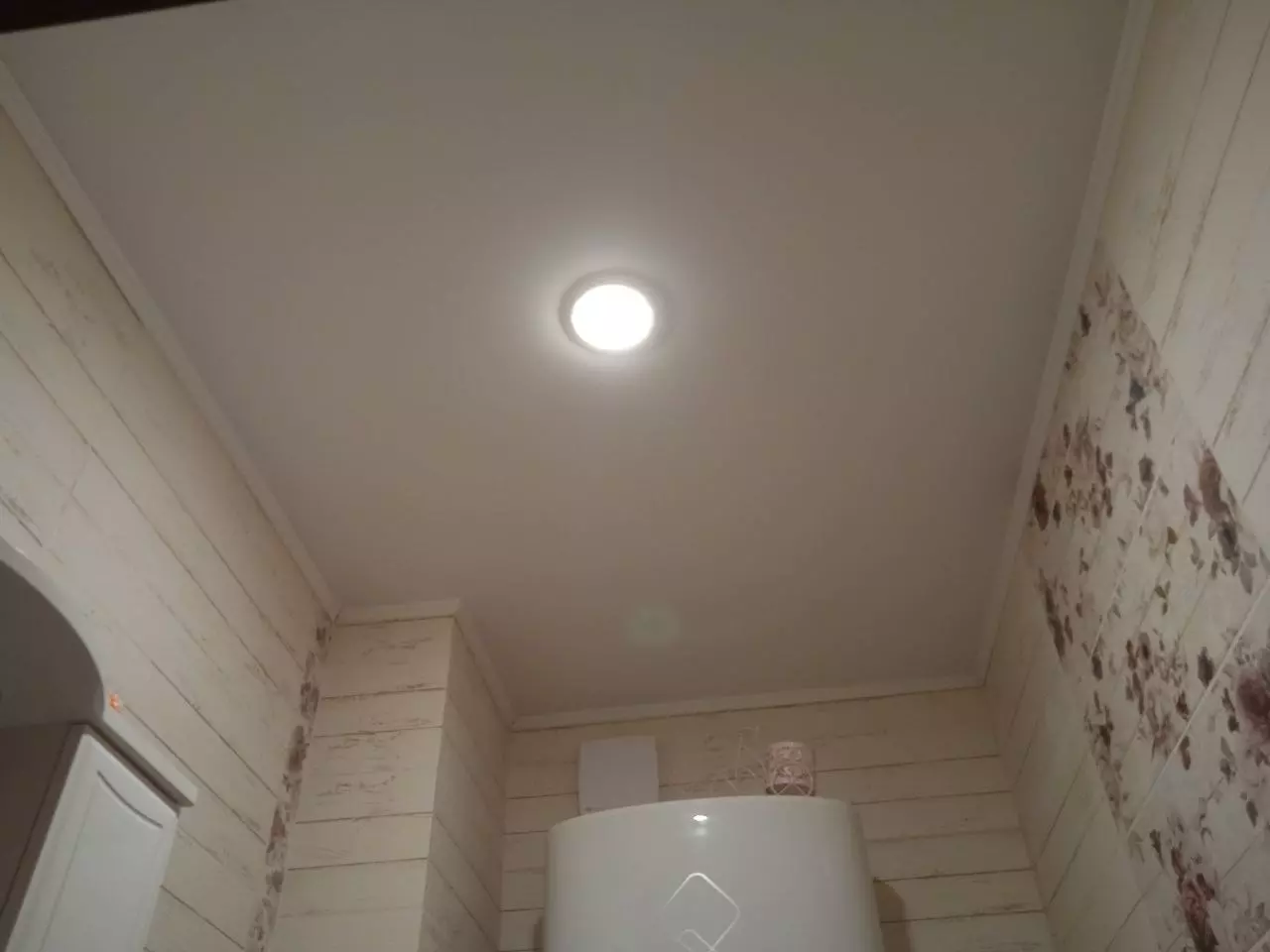 Оренбург, Володарского, 20/1, фото 1