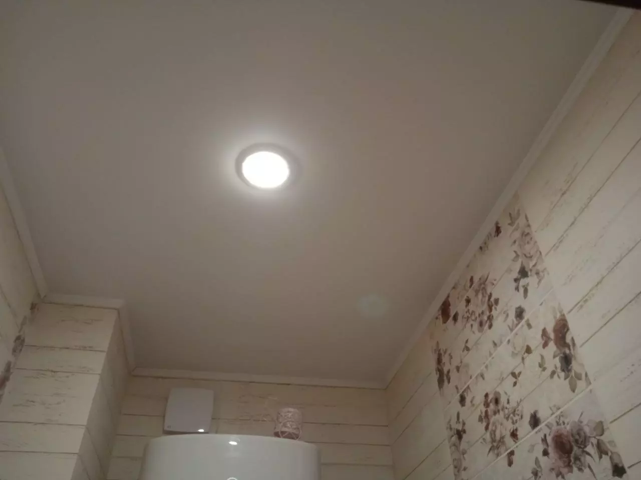 Оренбург, Володарского, 20/1, фото 2