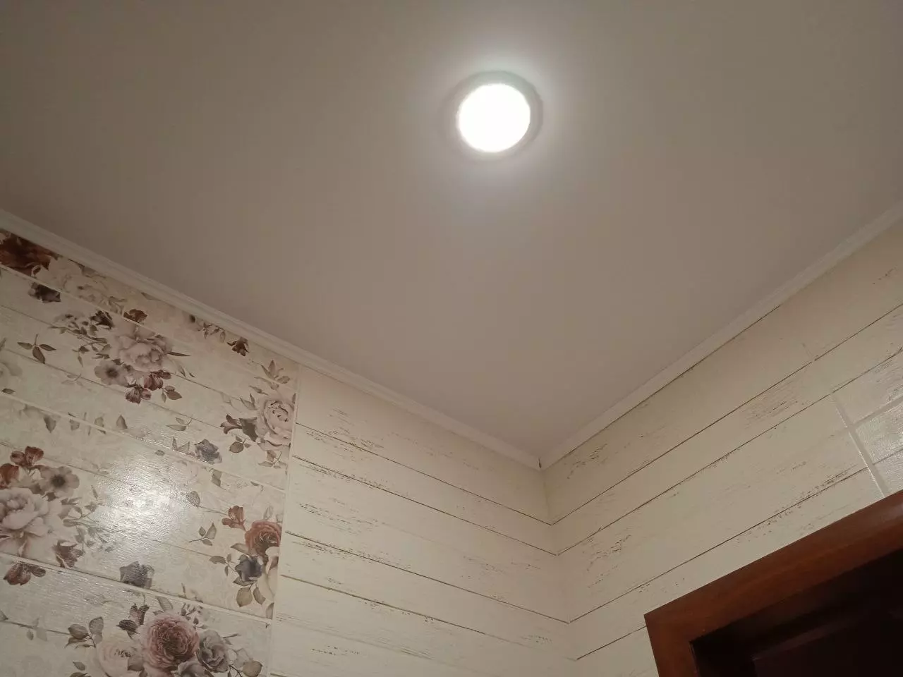 Оренбург, Володарского, 20/1, фото 3