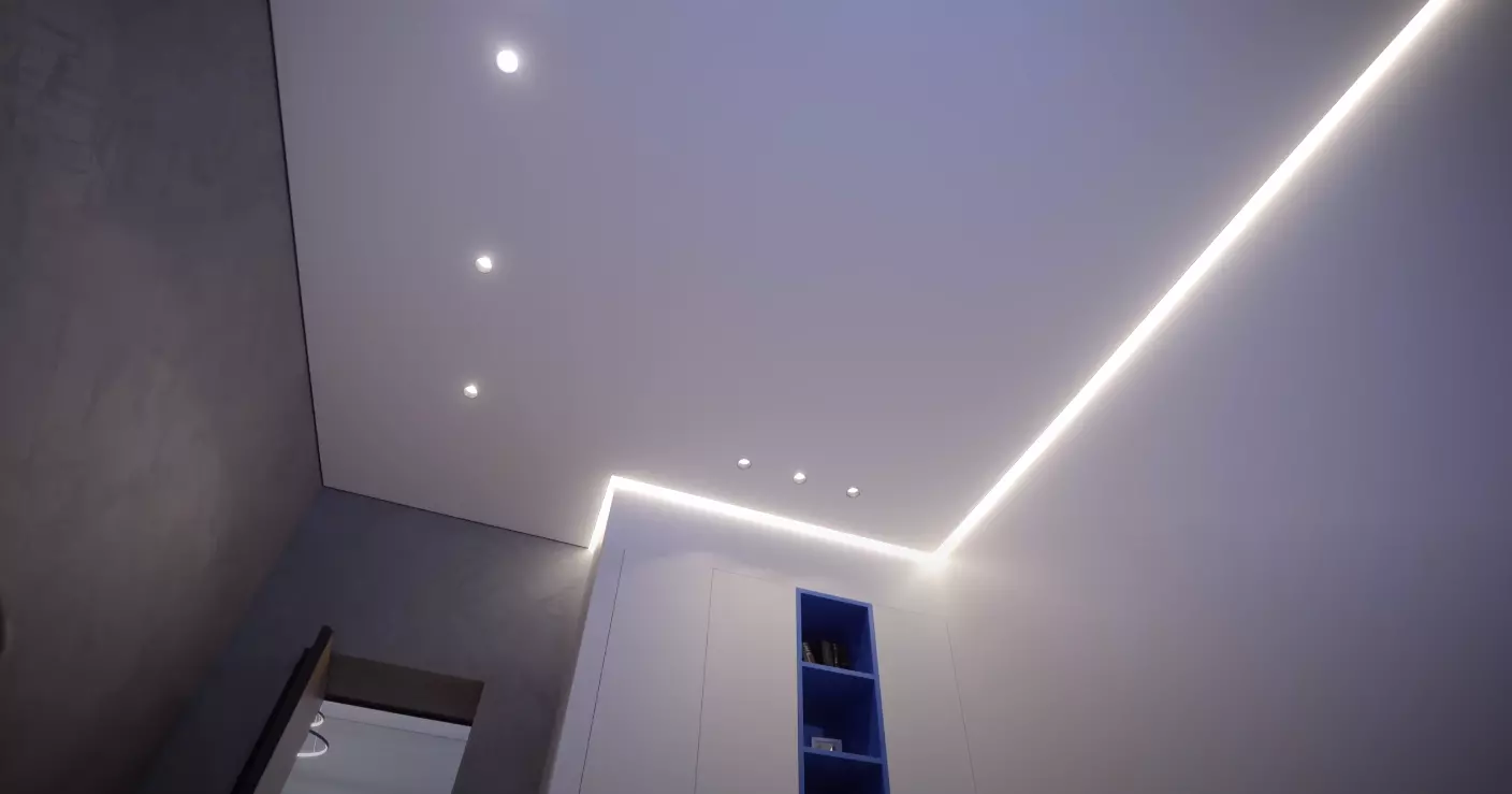 Великий Новгород, Псковская, 21, фото 1