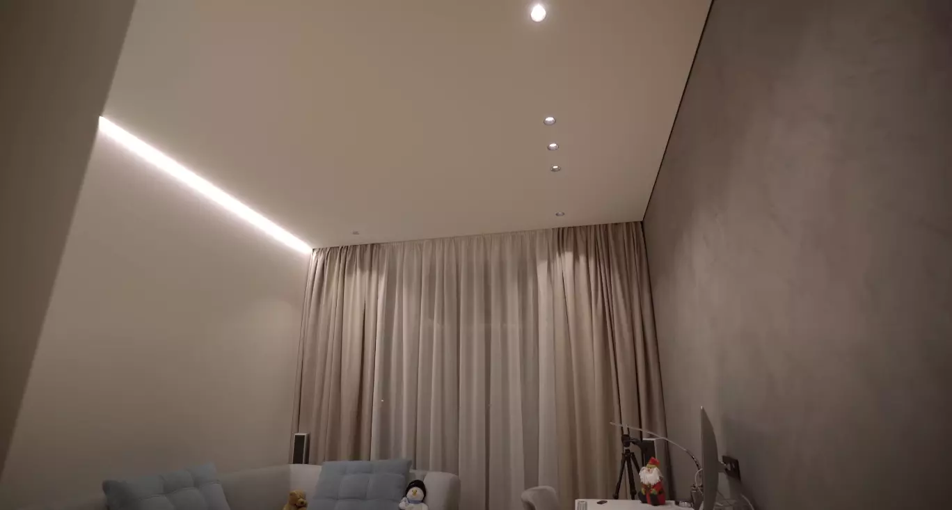 Великий Новгород, Псковская, 21, фото 2