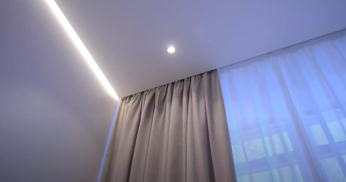 Великий Новгород, Псковская, 21, фото 3