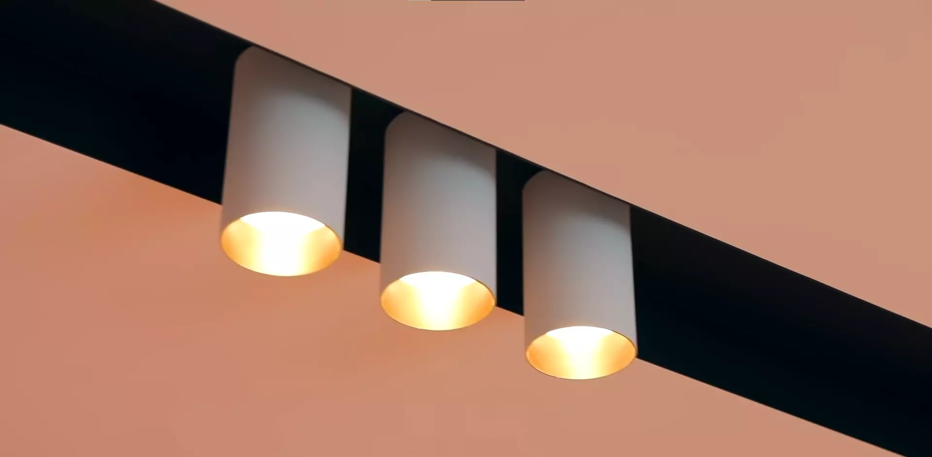 Ханты-Мансийск, Ямская, 14, фото 1