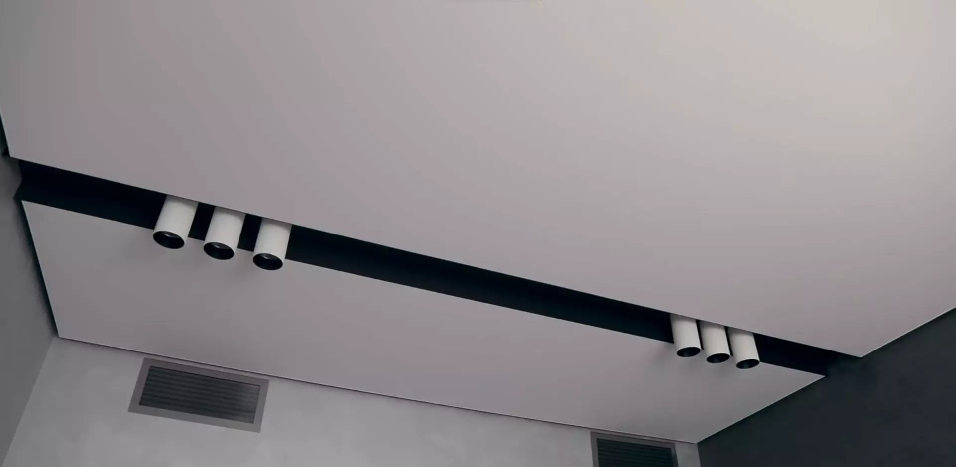 Ханты-Мансийск, Ямская, 14, фото 2