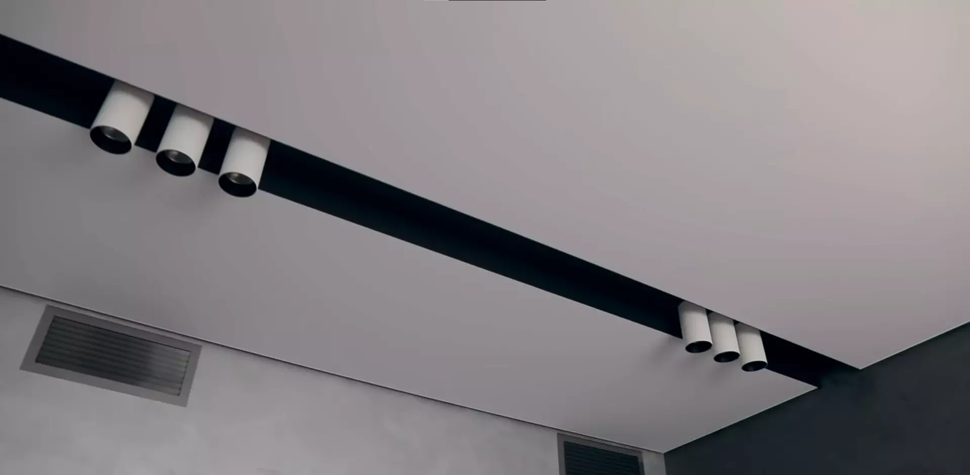 Ханты-Мансийск, Ямская, 14, фото 3