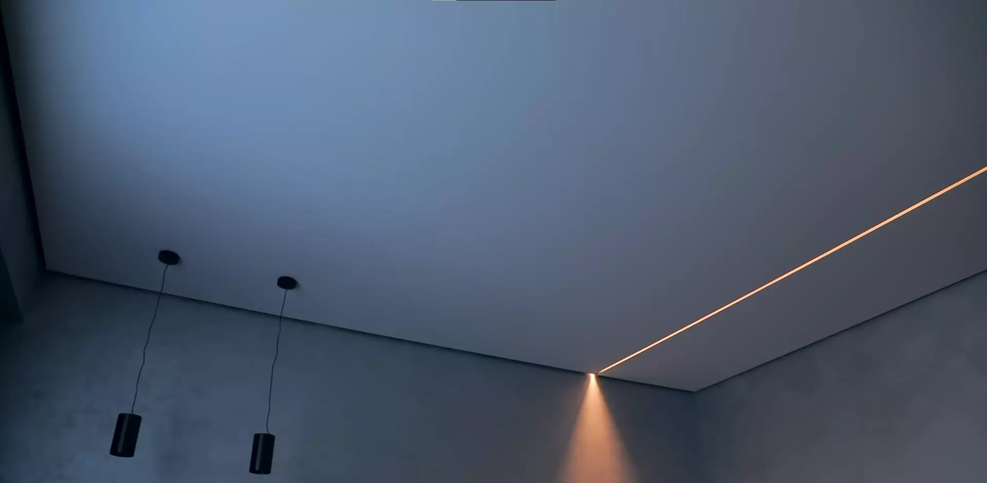 Ханты-Мансийск, Энгельса, 3, фото 2