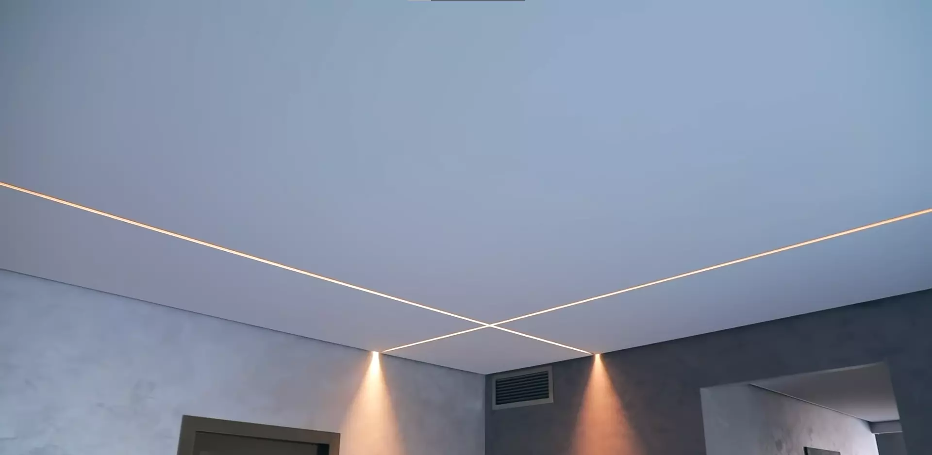 Ханты-Мансийск, Энгельса, 3, фото 3