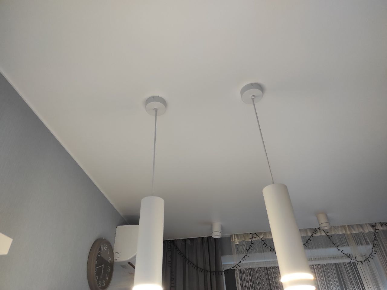 Ханты-Мансийск, Калинина, 22а, фото 1