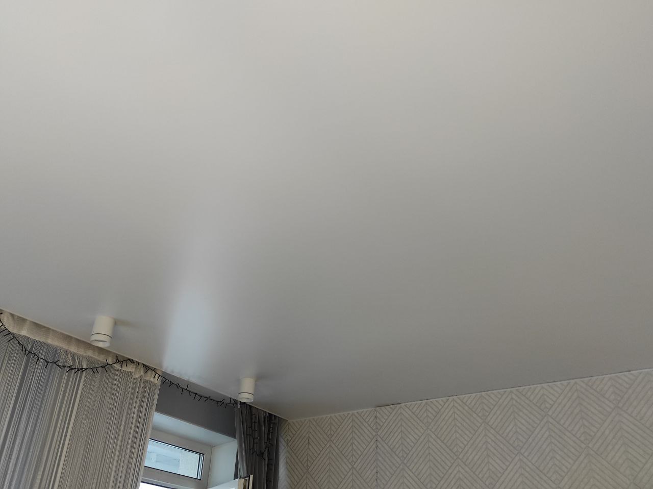 Ханты-Мансийск, Калинина, 22а, фото 2