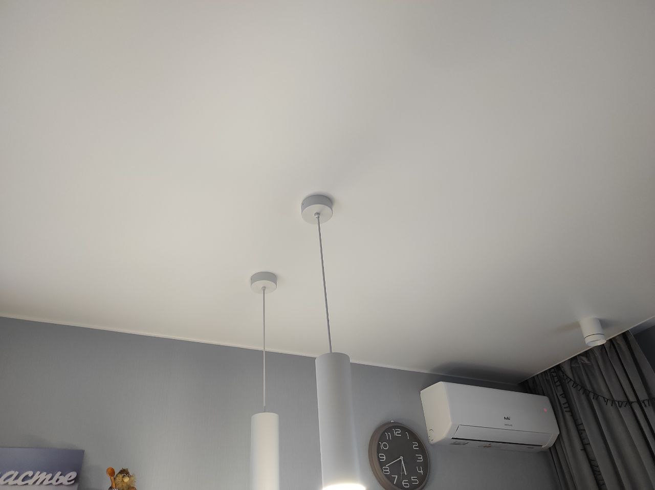 Ханты-Мансийск, Калинина, 22а, фото 3