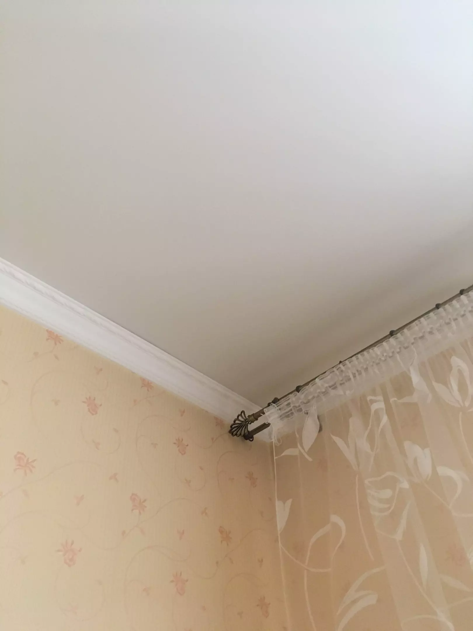 Каменск-Уральский, Калинина, 58, фото 1