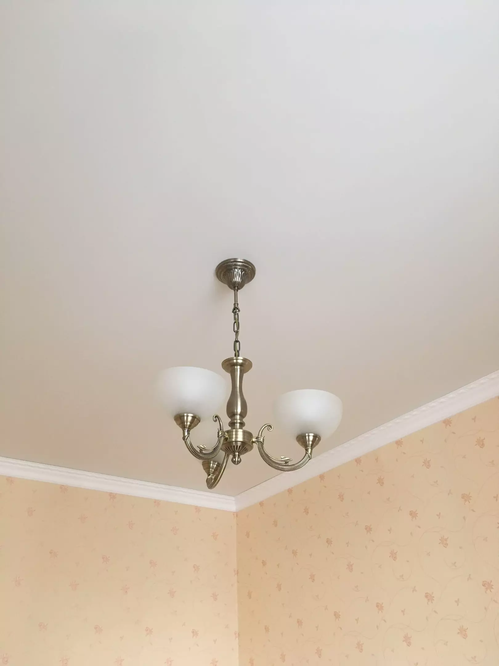 Каменск-Уральский, Калинина, 58, фото 2