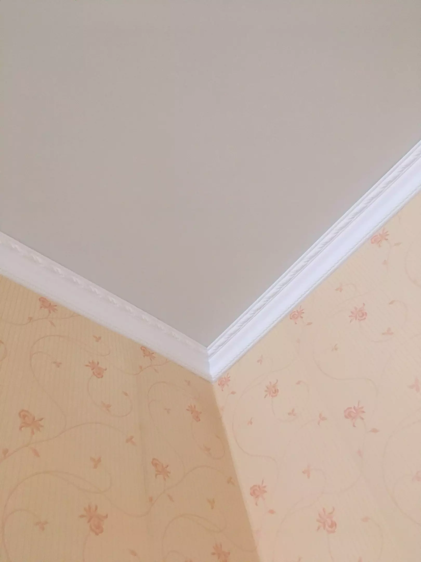 Каменск-Уральский, Калинина, 58, фото 3