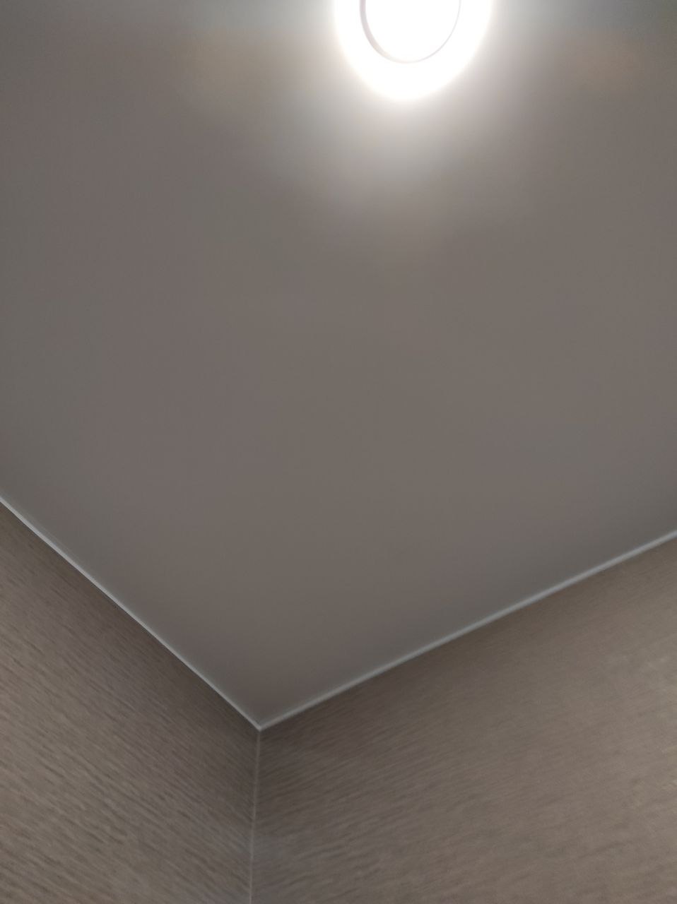 Вологда, Московская, 37, фото 1