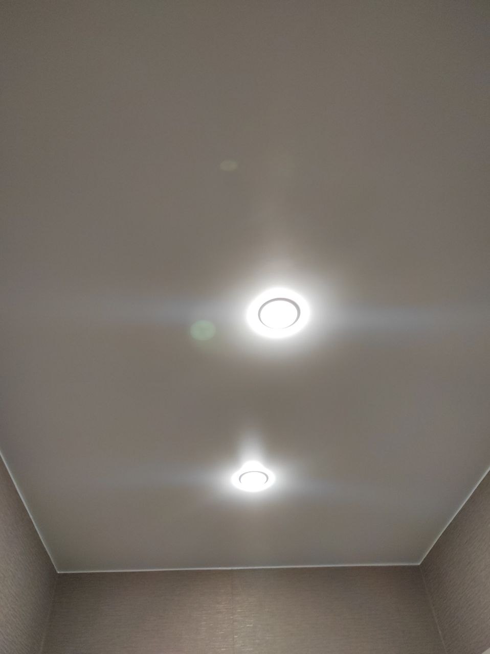 Вологда, Московская, 37, фото 2