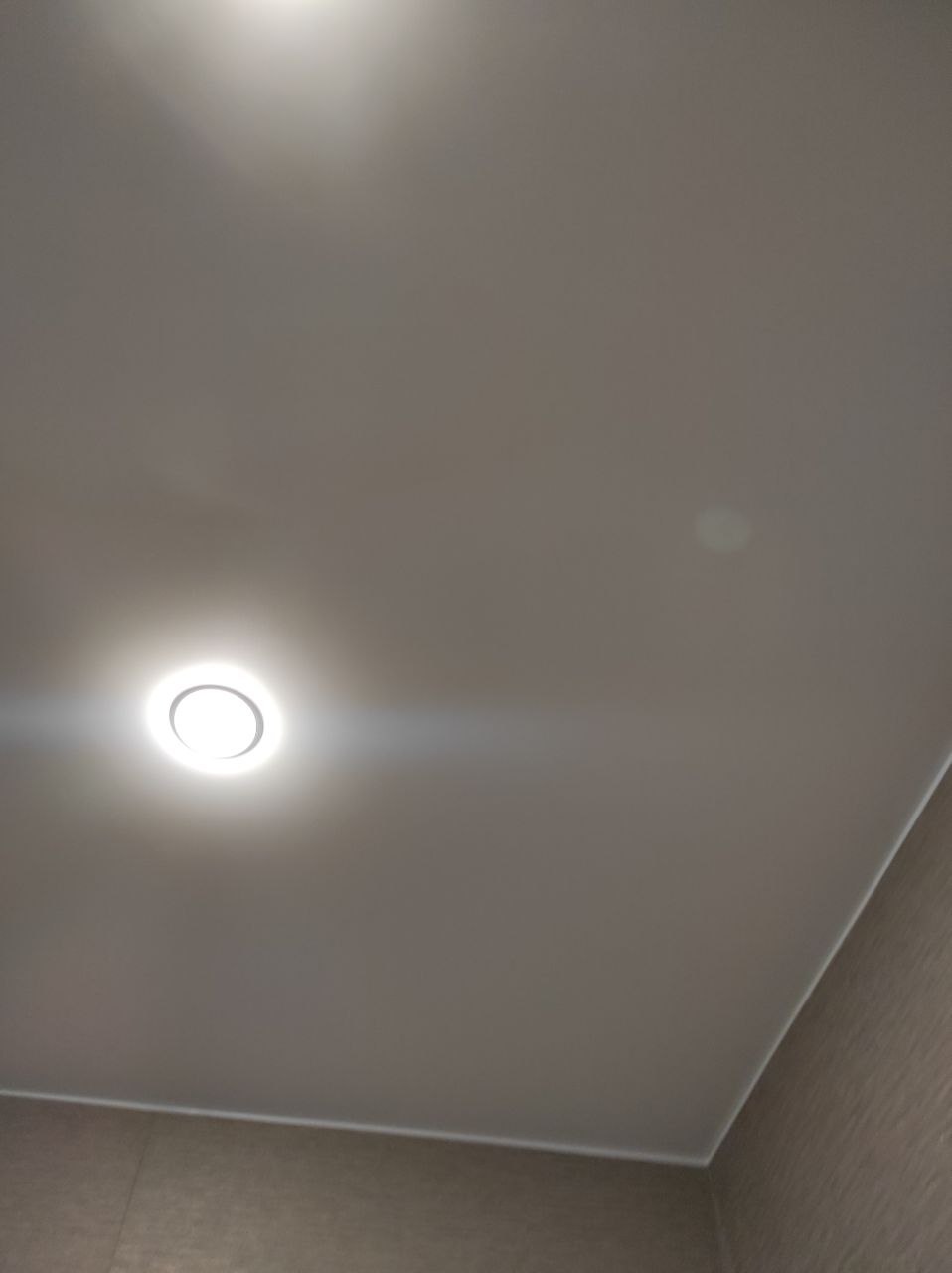 Вологда, Московская, 37, фото 3