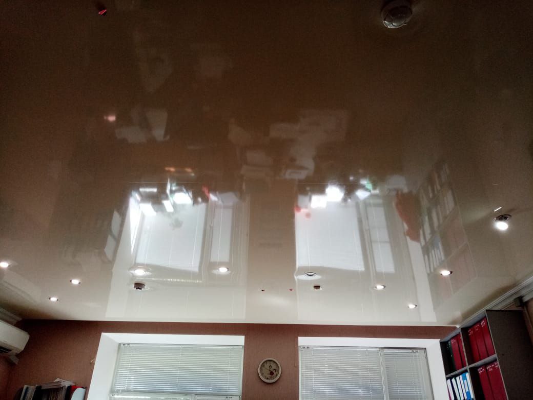 Нефтеюганск, 5-й микрорайон, 1, фото 1