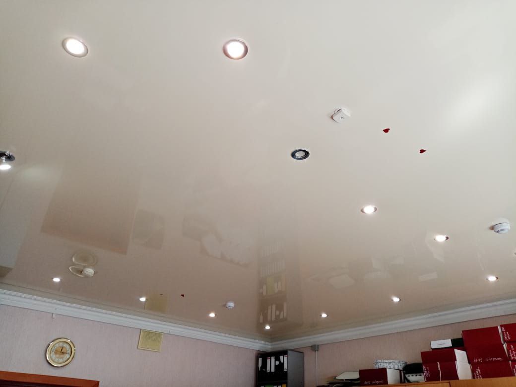 Нефтеюганск, 5-й микрорайон, 1, фото 2