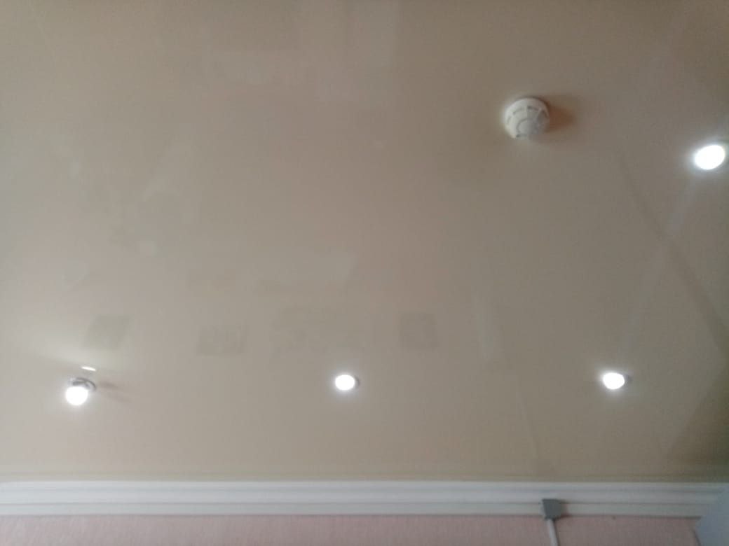 Нефтеюганск, 5-й микрорайон, 1, фото 3