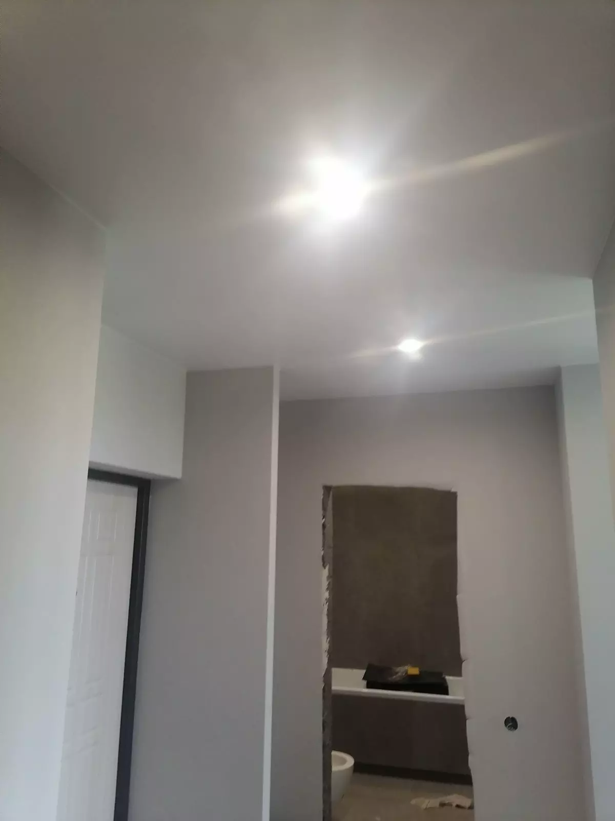 Новочебоксарск, Винокурова, 10, фото 2