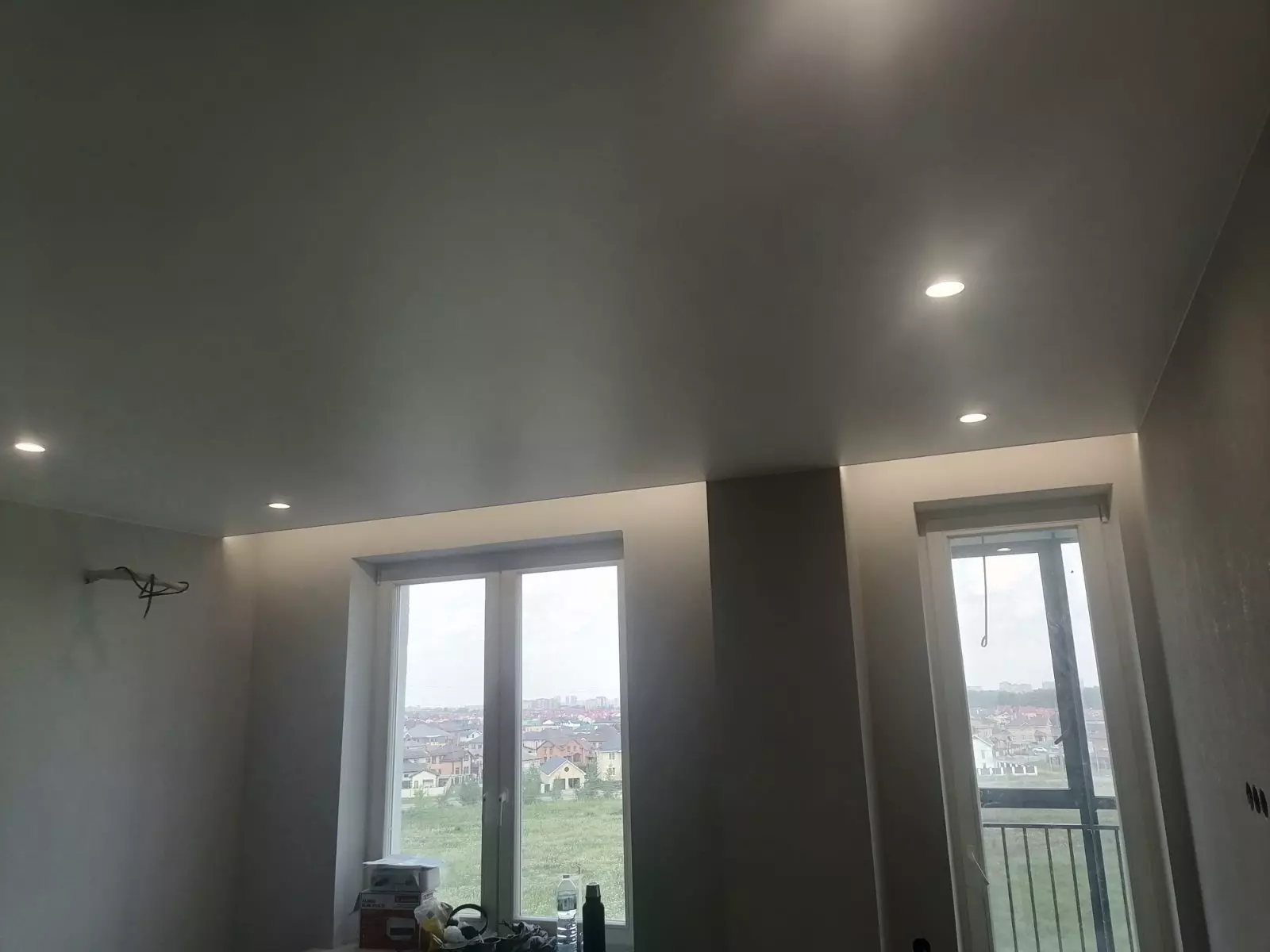 Новочебоксарск, Винокурова, 10, фото 3