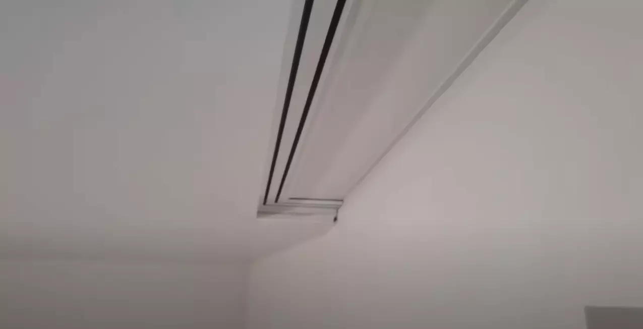 Новокузнецк, проспект Дружбы, 26, фото 1