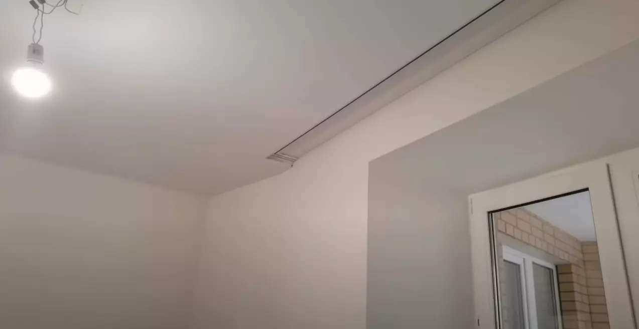 Новокузнецк, проспект Дружбы, 26, фото 2