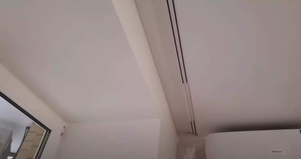 Новокузнецк, проспект Дружбы, 26, фото 3