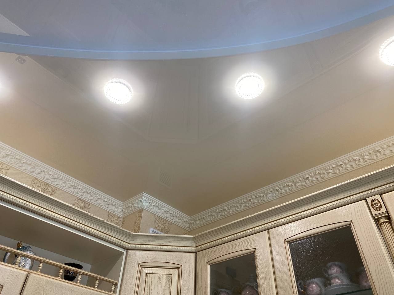 Новочебоксарск, #N/A, фото 1