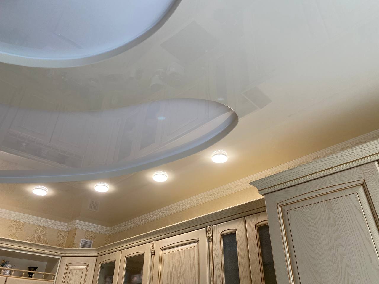 Новочебоксарск, #N/A, фото 2